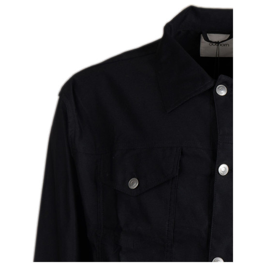 Outhorn Ανδρικό Jacket Outhorn Ανδρικό Jacket